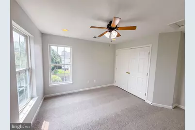 62 Stocks Street, Lovettsville, VA 20180 - Photo 22