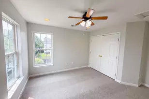 62 Stocks St, Lovettsville, VA 20180 - Photo 22