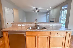 62 Stocks St, Lovettsville, VA 20180 - Photo 12
