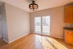 62 Stocks St, Lovettsville, VA 20180 - Photo 10