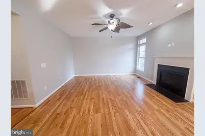 62 Stocks Street, Lovettsville, VA 20180 - Photo 6