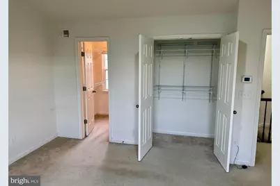 45728 Winding Branch Terrace, Sterling, VA 20166 - Photo 58
