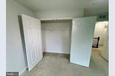 45728 Winding Branch Terrace, Sterling, VA 20166 - Photo 40
