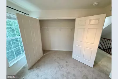 45728 Winding Branch Terrace, Sterling, VA 20166 - Photo 36