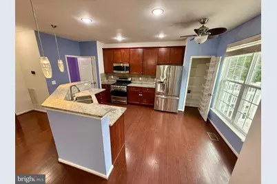 45728 Winding Branch Terrace, Sterling, VA 20166 - Photo 20