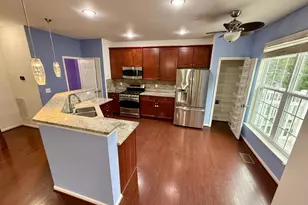 45728 Winding Branch Terrace, Sterling, VA 20166 - Photo 20