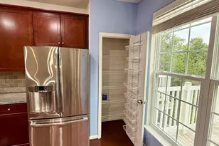 45728 Winding Branch Terrace, Sterling, VA 20166 - Photo 6