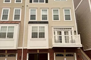 45728 Winding Branch Terrace, Sterling, VA 20166 - Photo 1