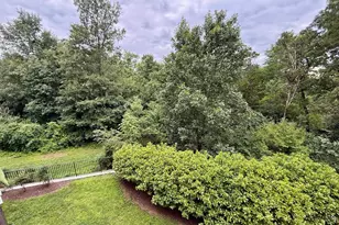 45728 Winding Branch Terrace, Sterling, VA 20166 - Photo 28