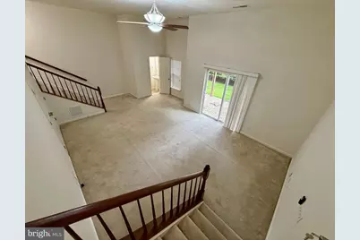 45728 Winding Branch Terrace, Sterling, VA 20166 - Photo 16