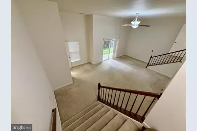 45728 Winding Branch Terrace, Sterling, VA 20166 - Photo 12