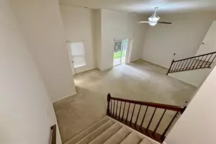 45728 Winding Branch Terrace, Sterling, VA 20166 - Photo 12