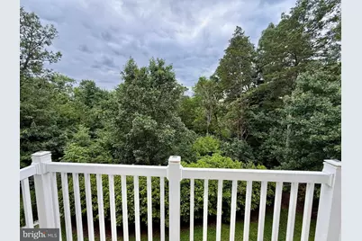 45728 Winding Branch Terrace, Sterling, VA 20166 - Photo 26