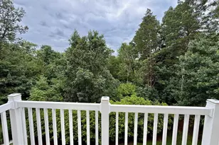 45728 Winding Branch Terrace, Sterling, VA 20166 - Photo 26