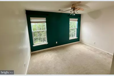 45728 Winding Branch Terrace, Sterling, VA 20166 - Photo 38