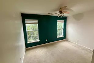 45728 Winding Branch Terrace, Sterling, VA 20166 - Photo 38