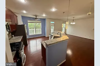45728 Winding Branch Terrace, Sterling, VA 20166 - Photo 8