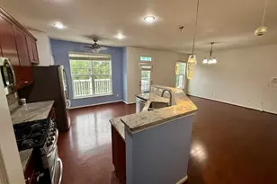 45728 Winding Branch Terrace, Sterling, VA 20166 - Photo 8