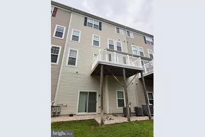 45728 Winding Branch Terrace, Sterling, VA 20166 - Photo 62