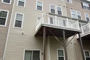 45728 Winding Branch Terrace, Sterling, VA 20166 - Photo 62