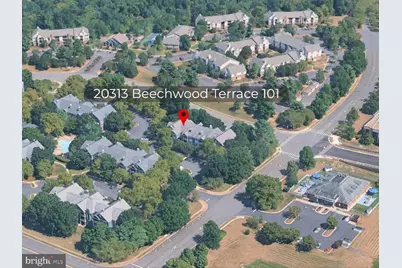 20313 Beechwood Terrace #101, Ashburn, VA 20147 - Photo 24