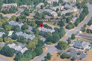 20313 Beechwood Terrace, Ashburn, VA 20147 - Photo 24