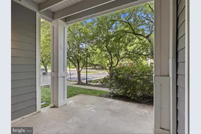 20313 Beechwood Terrace #101, Ashburn, VA 20147 - Photo 20