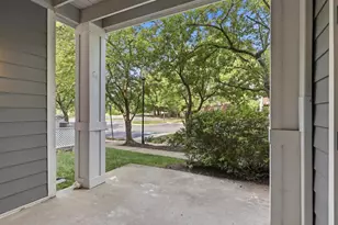 20313 Beechwood Terrace, Ashburn, VA 20147 - Photo 20