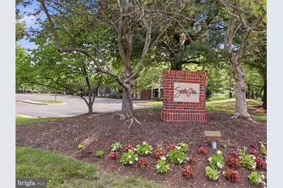 20313 Beechwood Terrace #101, Ashburn, VA 20147 - Photo 22
