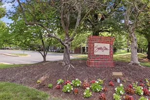 20313 Beechwood Terrace, Ashburn, VA 20147 - Photo 22