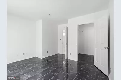 20313 Beechwood Terrace #101, Ashburn, VA 20147 - Photo 14