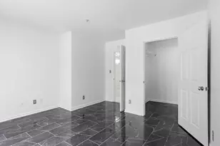 20313 Beechwood Terrace, Ashburn, VA 20147 - Photo 14