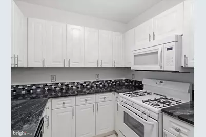 20313 Beechwood Terrace #101, Ashburn, VA 20147 - Photo 10