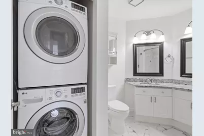 20313 Beechwood Terrace #101, Ashburn, VA 20147 - Photo 16