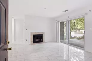 20313 Beechwood Terrace, Ashburn, VA 20147 - Photo 2