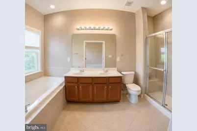 25835 Turlough Terrace, Chantilly, VA 20152 - Photo 22