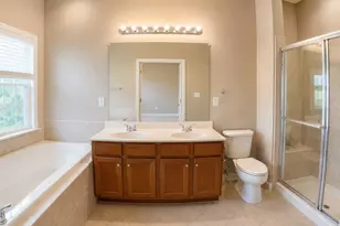 25835 Turlough Terrace, Chantilly, VA 20152 - Photo 22
