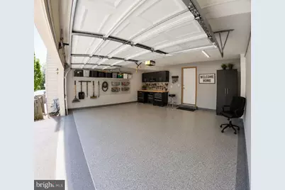 25835 Turlough Terrace, Chantilly, VA 20152 - Photo 12