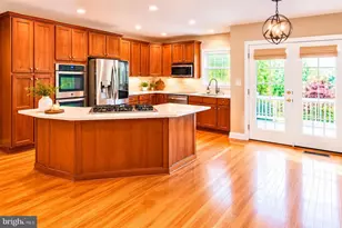 25835 Turlough Terrace, Chantilly, VA 20152 - Photo 28