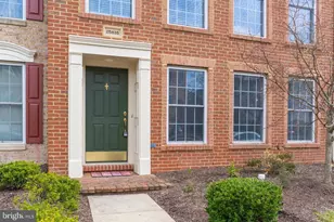25835 Turlough Terrace, Chantilly, VA 20152 - Photo 36