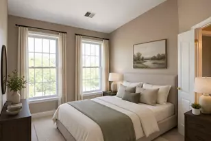 25835 Turlough Terrace, Chantilly, VA 20152 - Photo 6