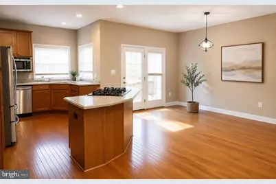 25835 Turlough Terrace, Chantilly, VA 20152 - Photo 24