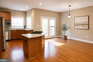 25835 Turlough Terrace, Chantilly, VA 20152 - Photo 24
