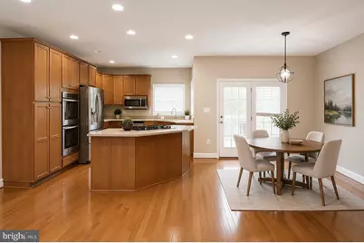 25835 Turlough Terrace, Chantilly, VA 20152 - Photo 32