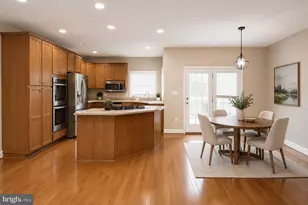 25835 Turlough Terrace, Chantilly, VA 20152 - Photo 32