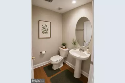 25835 Turlough Terrace, Chantilly, VA 20152 - Photo 16