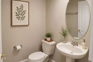 25835 Turlough Terrace, Chantilly, VA 20152 - Photo 16