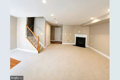 25835 Turlough Terrace, Chantilly, VA 20152 - Photo 40