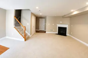 25835 Turlough Terrace, Chantilly, VA 20152 - Photo 40