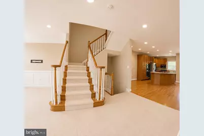 25835 Turlough Terrace, Chantilly, VA 20152 - Photo 2